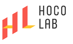 自ら実践し、成長できるオフィスHOCOLAB(ホコラボ)