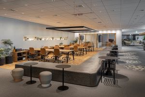 ダイバーシティ＆インクルージョンを理解し、 働き方や働く環境を見直してみませんか。 ダイバーシティ＆インクルージョンを推進・実践し、従業員を幸せにする方法とは！？