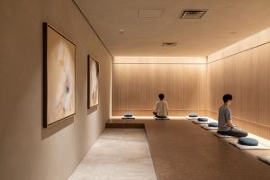 ダイバーシティ＆インクルージョンを理解し、 働き方や働く環境を見直してみませんか。 ダイバーシティ＆インクルージョンを推進・実践し、従業員を幸せにする方法とは！？