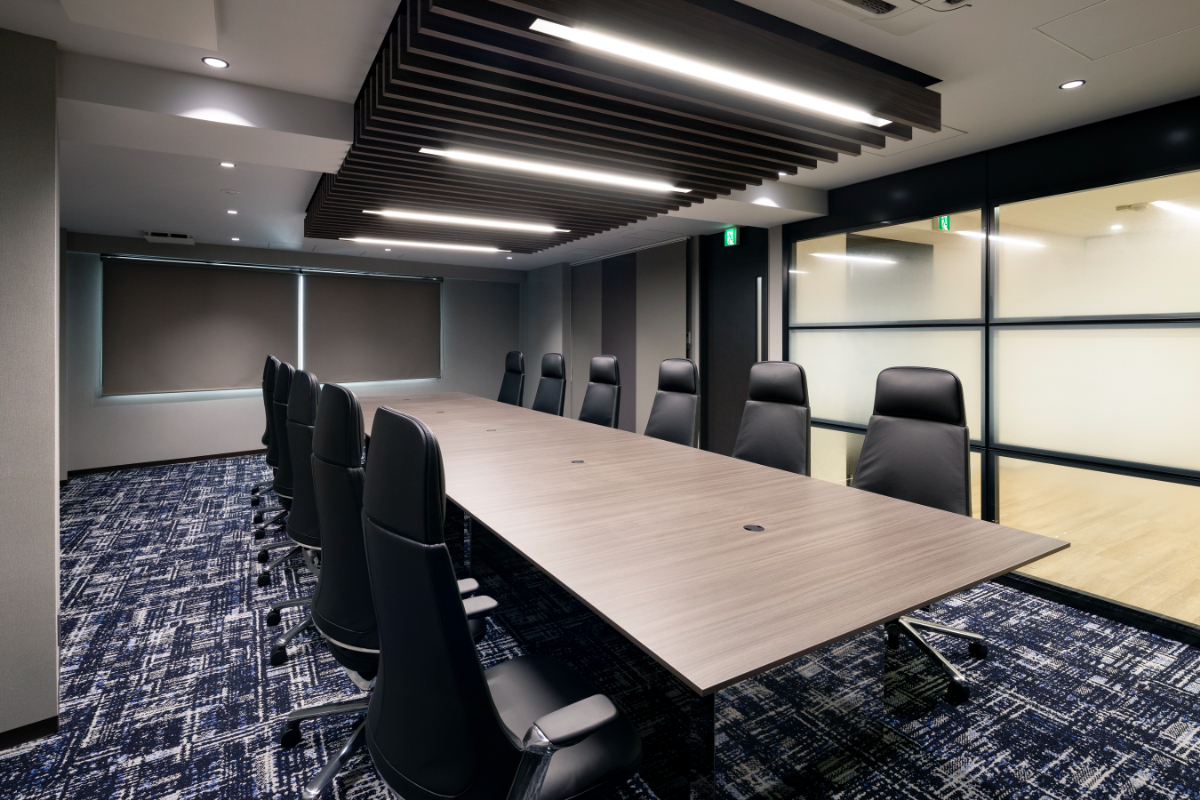 某物流企業　様