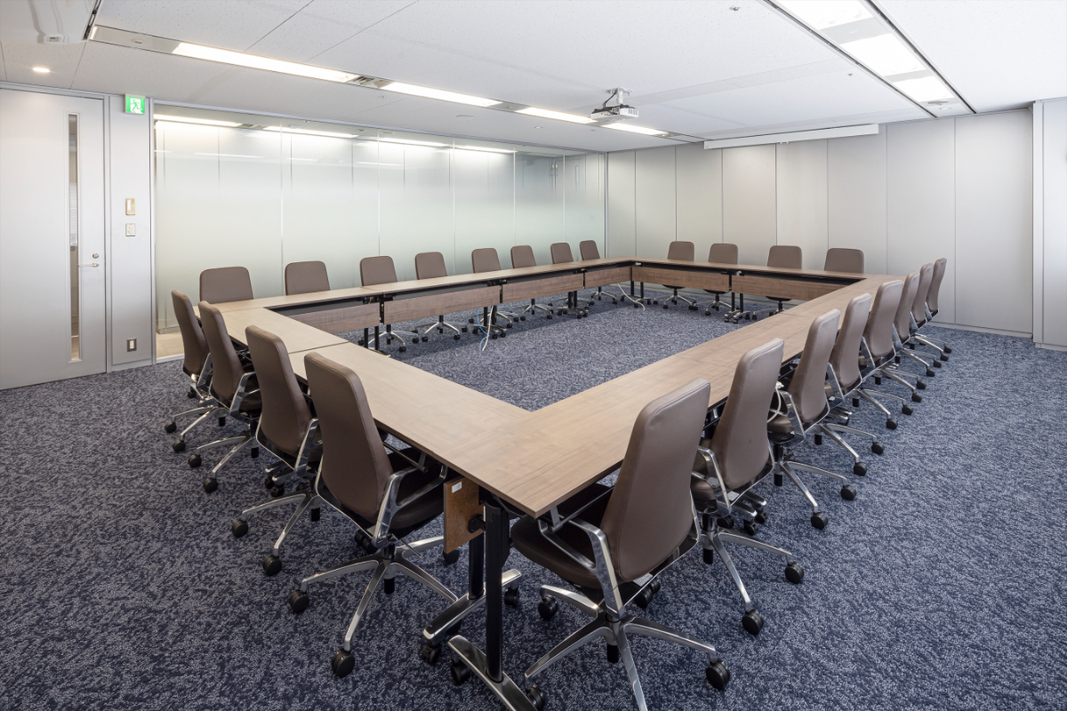 某情報サービス企業　様