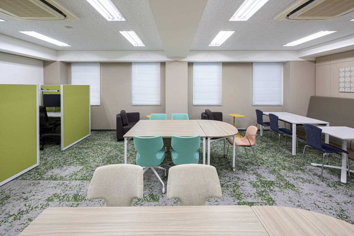 社会保険労務士法人 EEパートナーズ　様