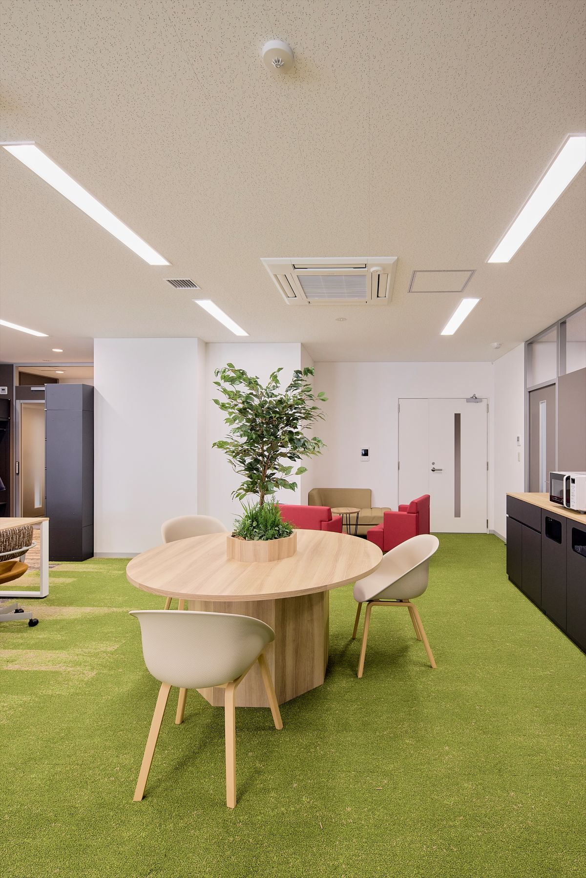 某IT企業　様