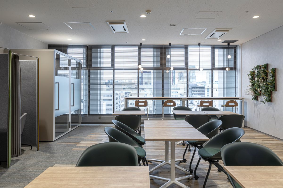 昭和産業株式会社　様