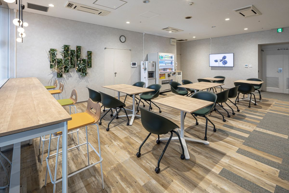 昭和産業株式会社　様
