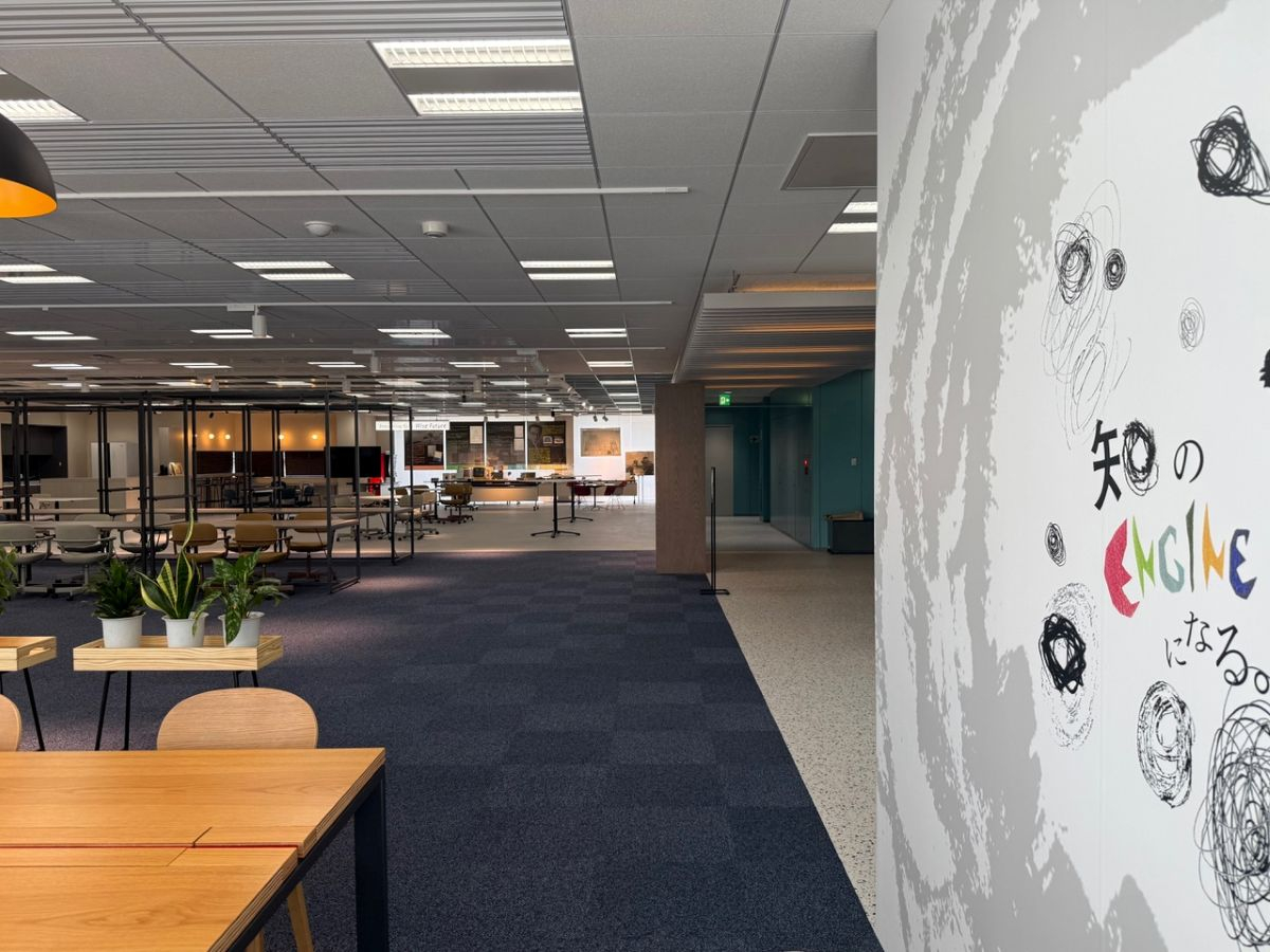 株式会社構造計画研究所　様
