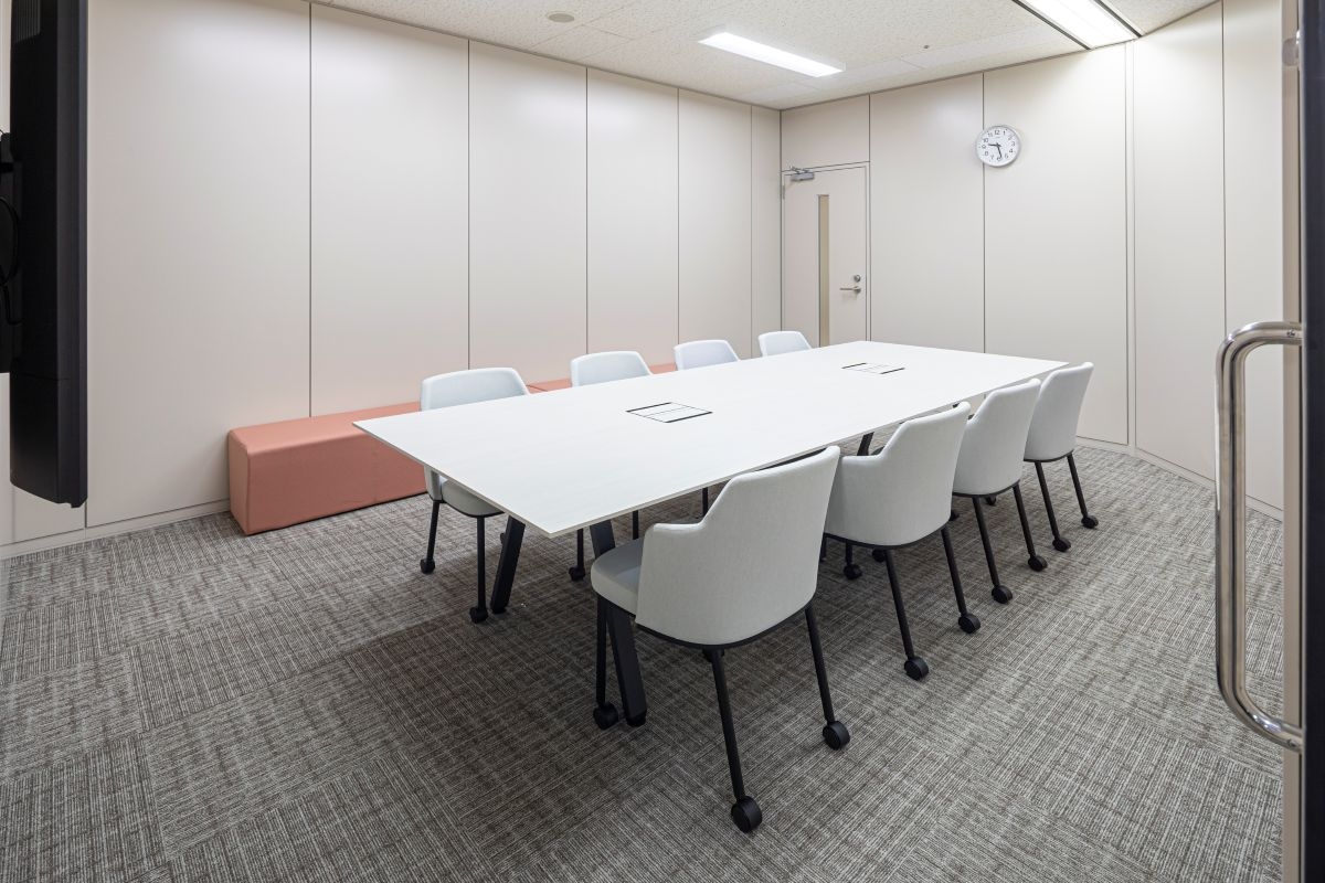 社会福祉法人ＮＨＫ厚生文化事業団　様
