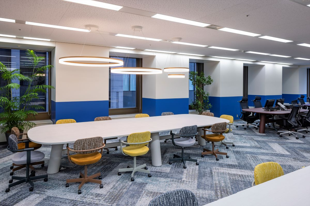 一般社団法人電子情報技術産業協会　様