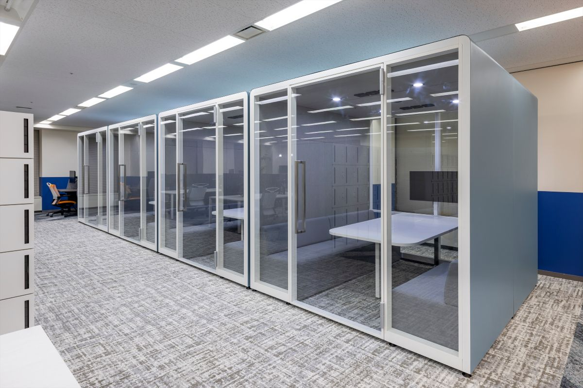 一般社団法人電子情報技術産業協会　様