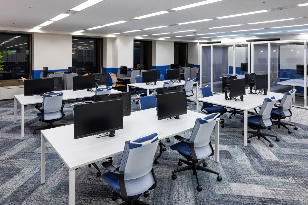 一般社団法人電子情報技術産業協会　様