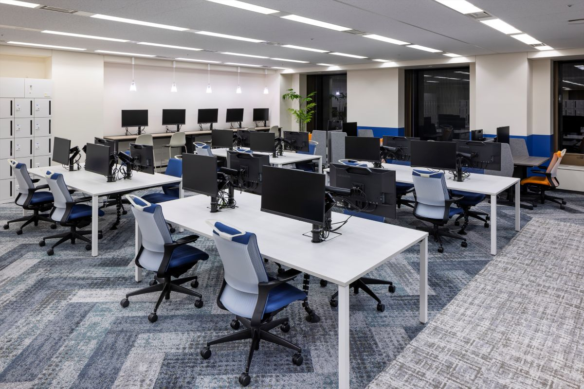 一般社団法人電子情報技術産業協会　様