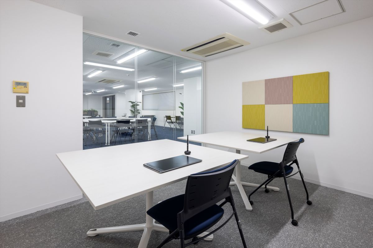 受験Dr.代々木校　様