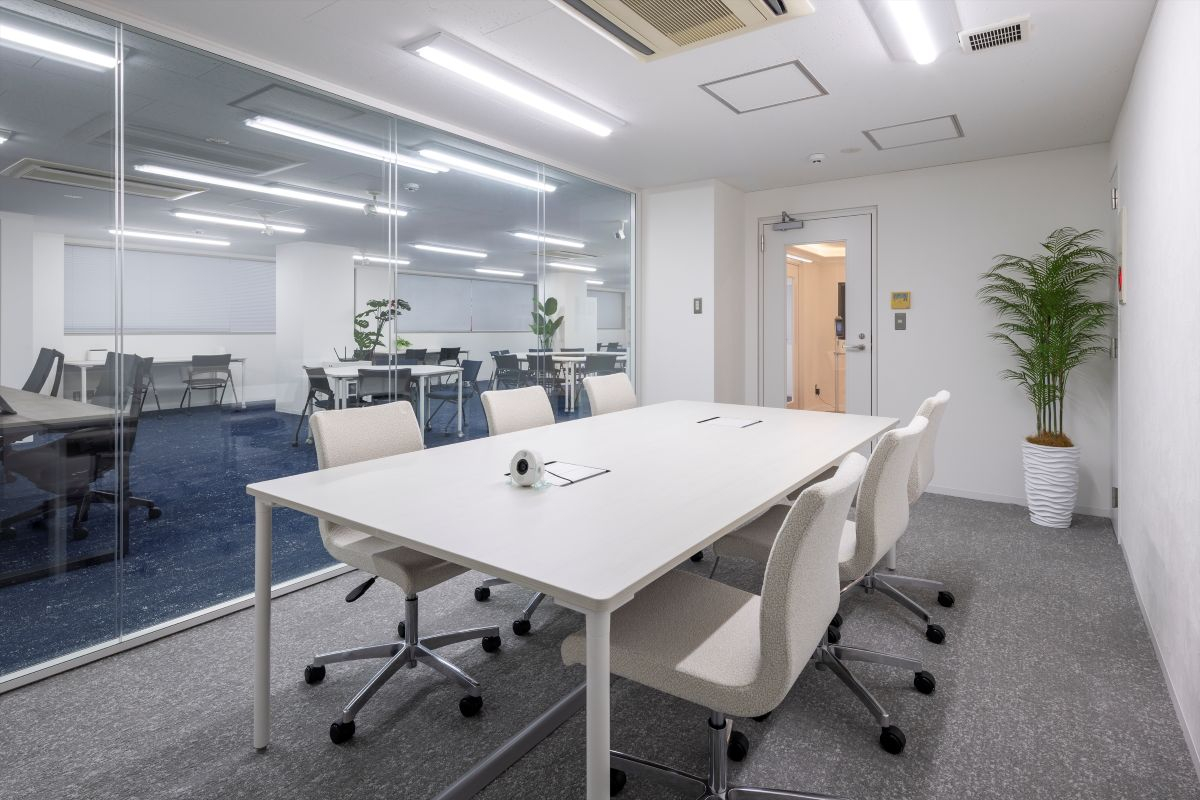 受験Dr.代々木校　様