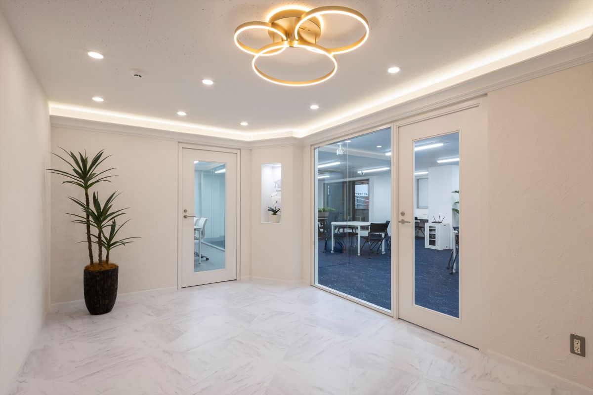 受験Dr.代々木校　様