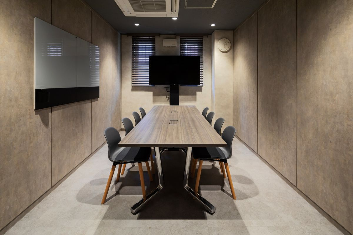 株式会社シープラス 様