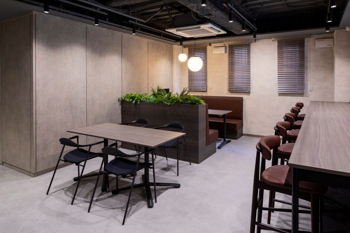 株式会社シープラス 様