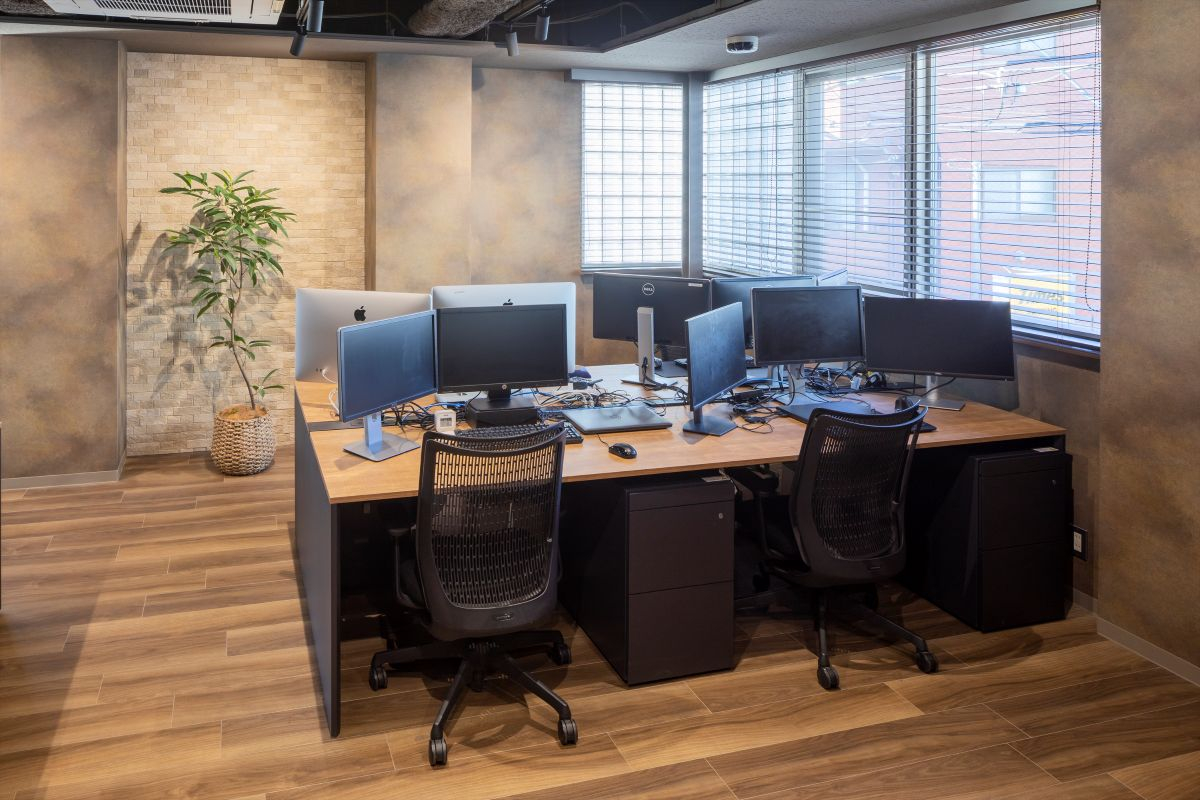 株式会社シープラス 様