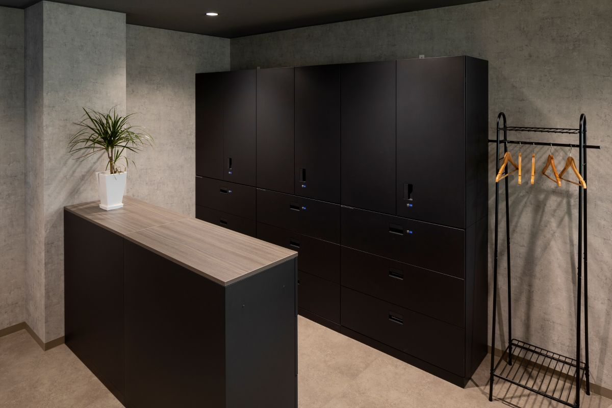 株式会社シープラス 様