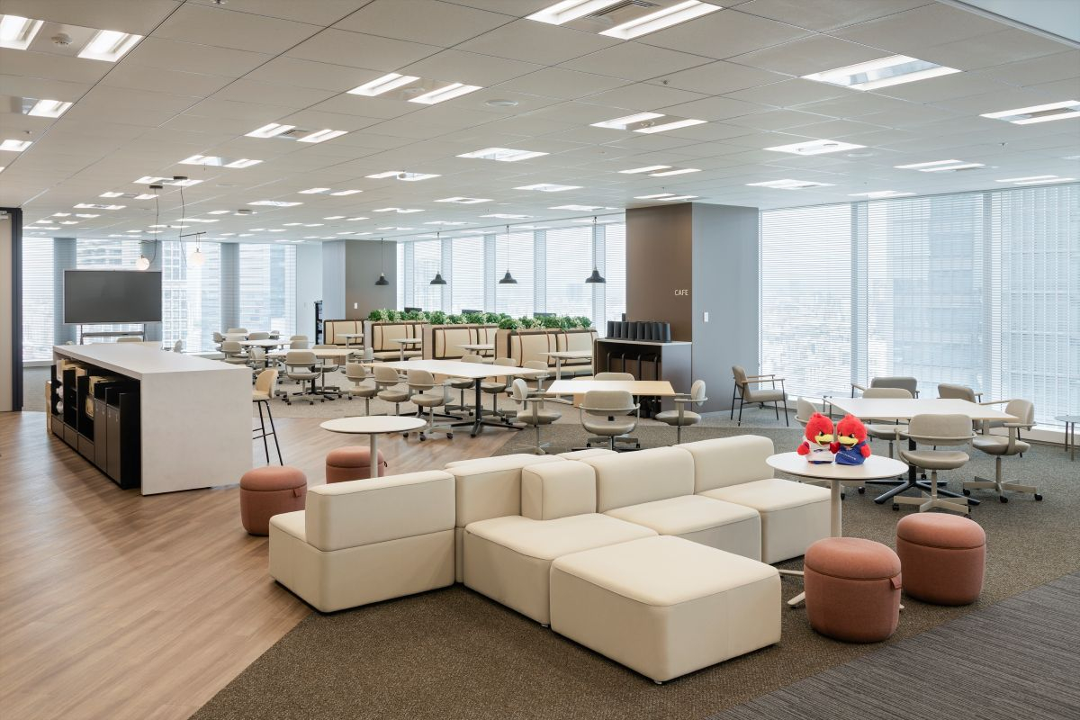 株式会社トーメンデバイス  様